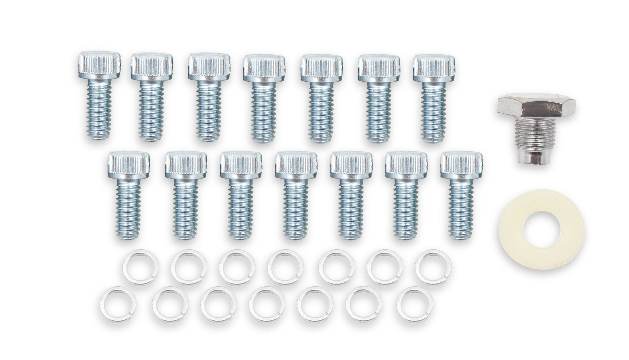 Mr. Gasket 9796BMRG image 8