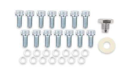 Mr. Gasket 9796BMRG image 8