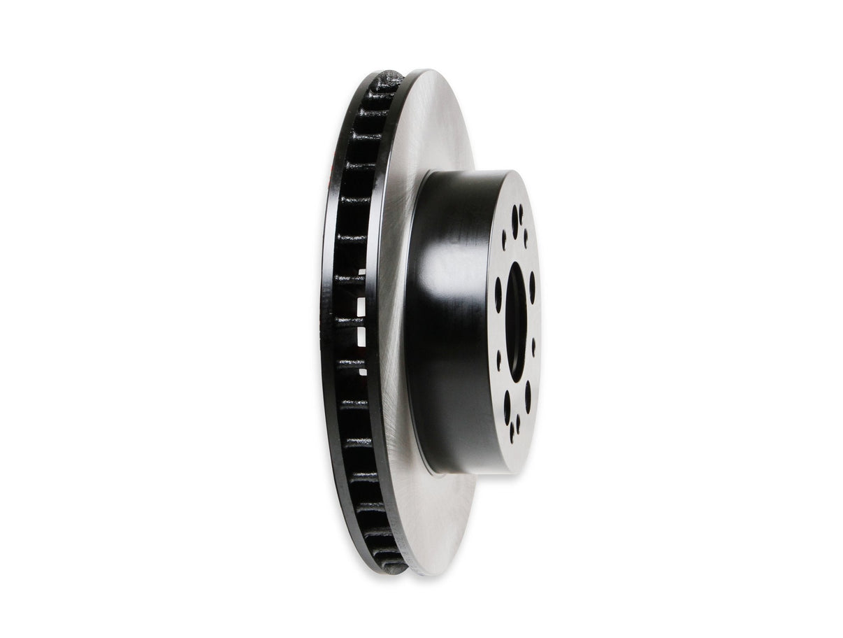 REKUDO RK400-07 image 8