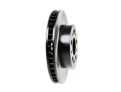 REKUDO RK400-07 image 8