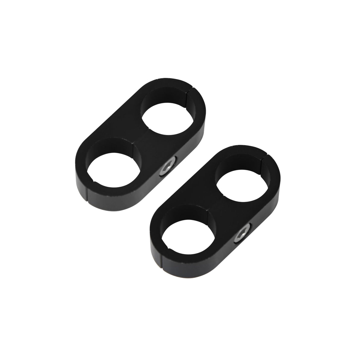 Earl's 167513ERL image 4