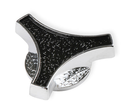 Demon 786004B image 4