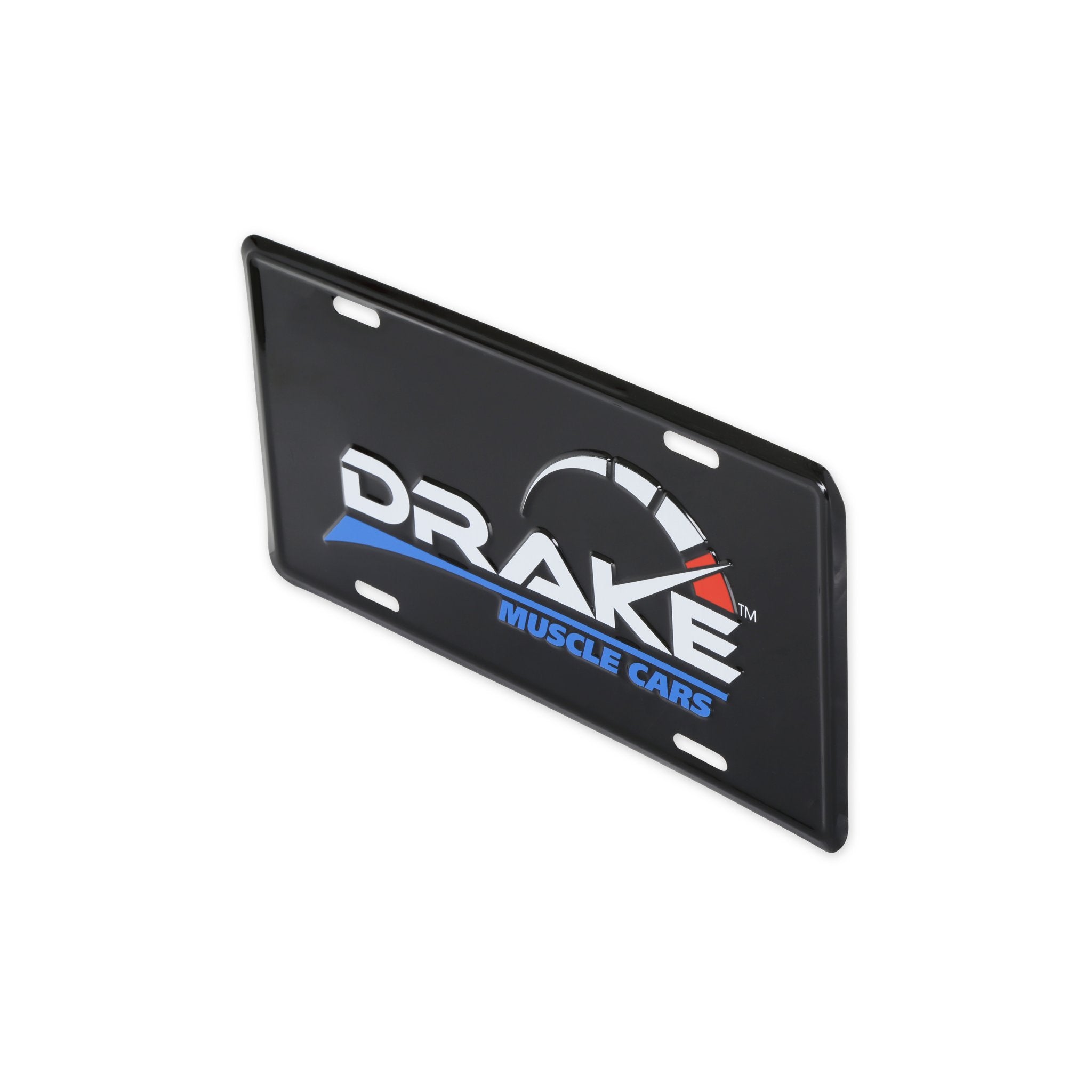 Drake Muscle Cars 36-582 image 4