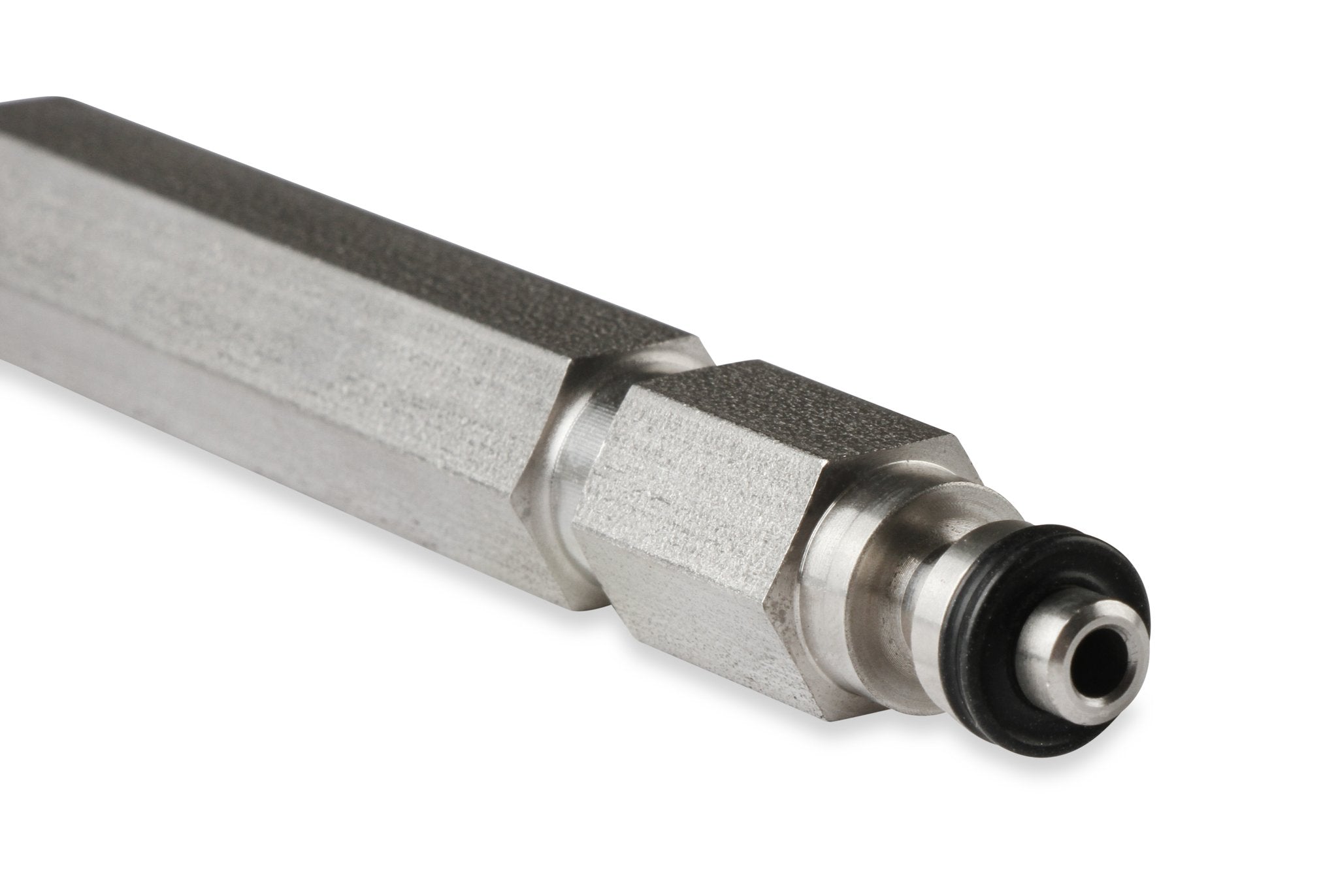 Earl's LS640281ERL image 5