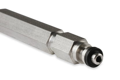 Earl's LS640281ERL image 5