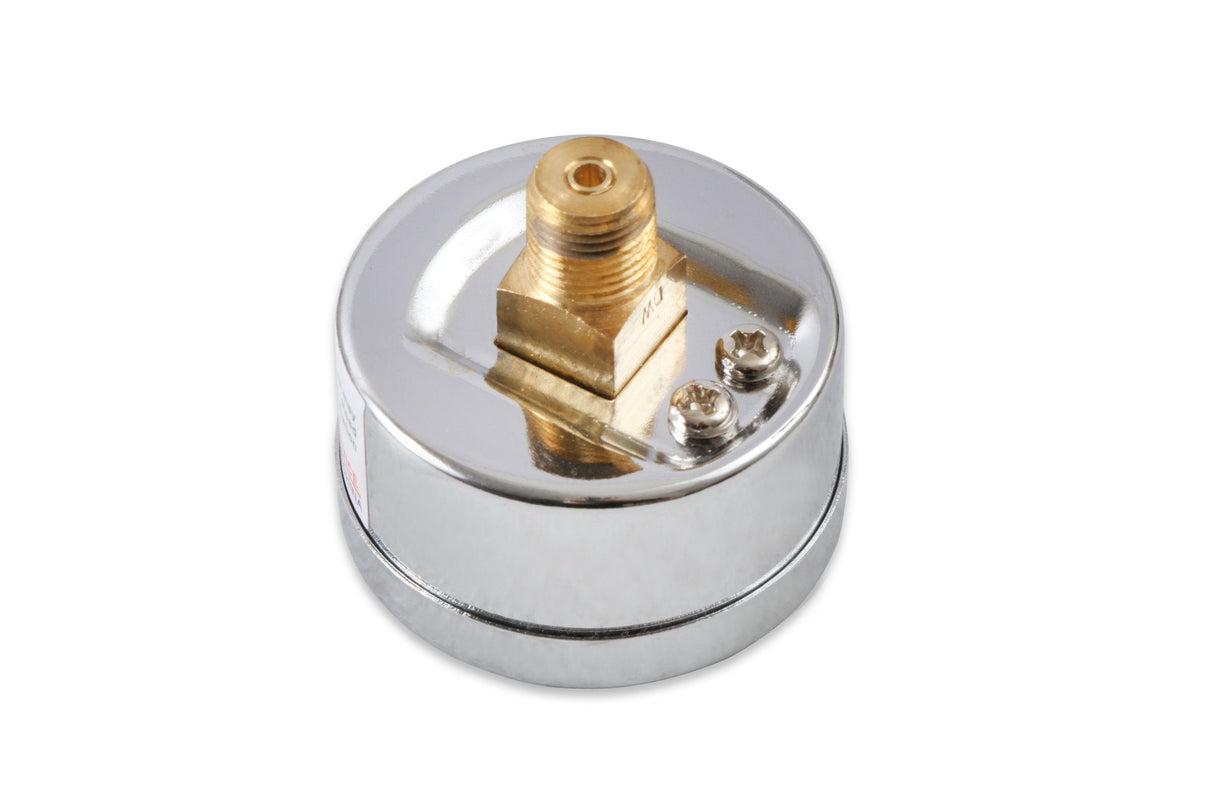 Holley 26-500 image 4
