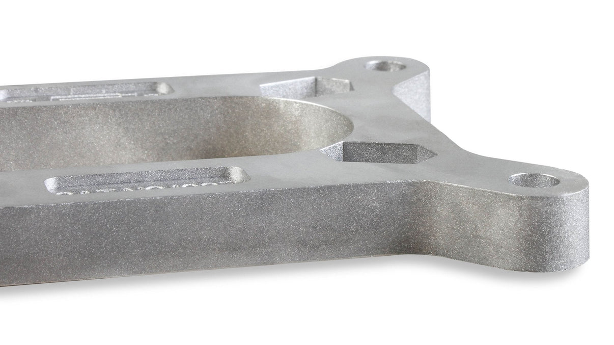 Mr. Gasket 1937MRG image 4