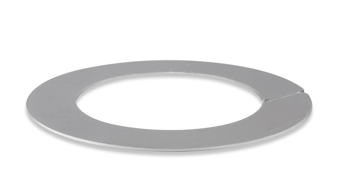 Holley 12-877 image 3