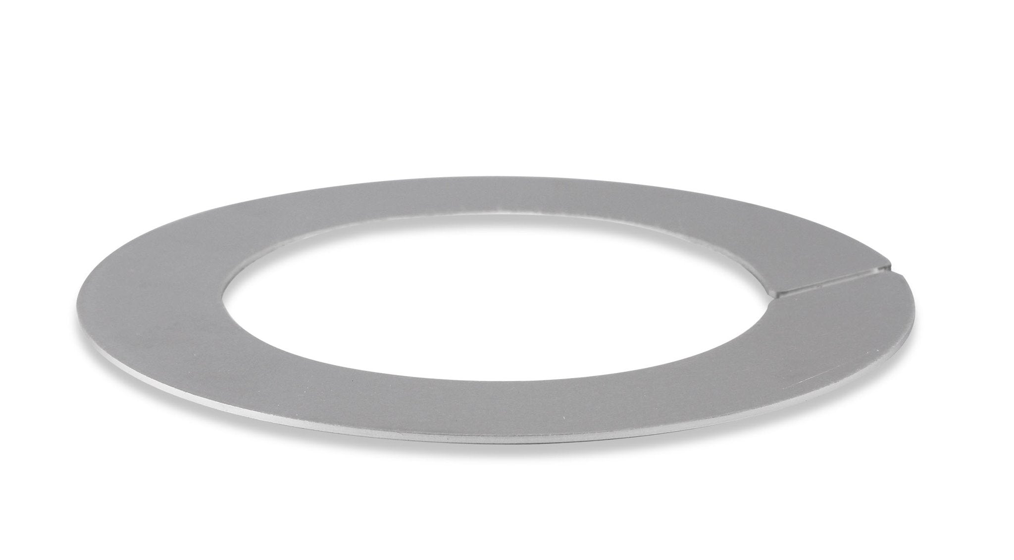 Holley 12-877 image 3
