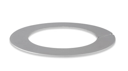 Holley 12-877 image 3