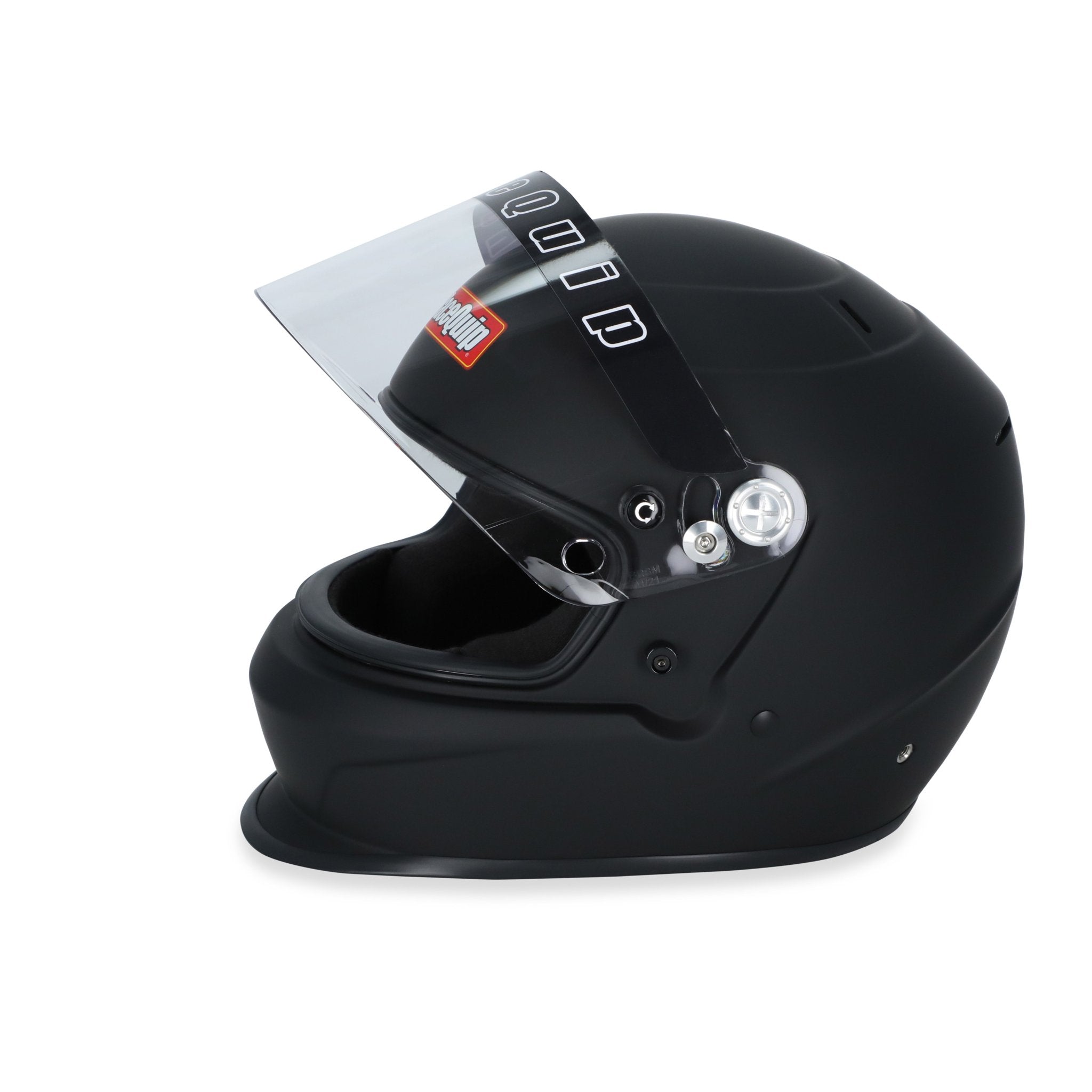 RaceQuip 2269996RQP image 4