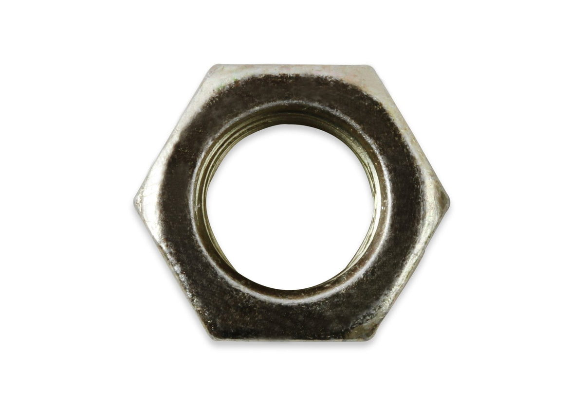 Mr. Gasket 6716 image 6