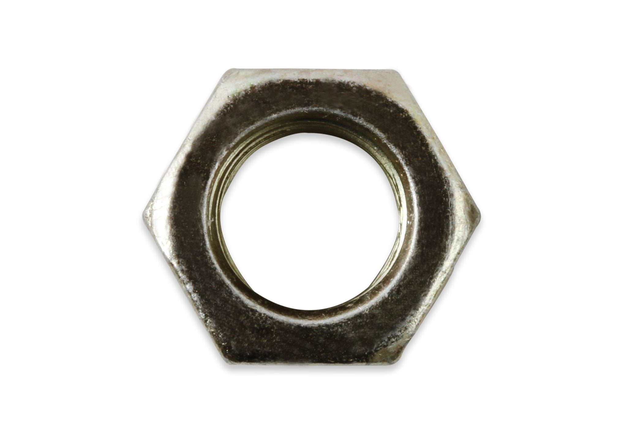 Mr. Gasket 6716 image 6