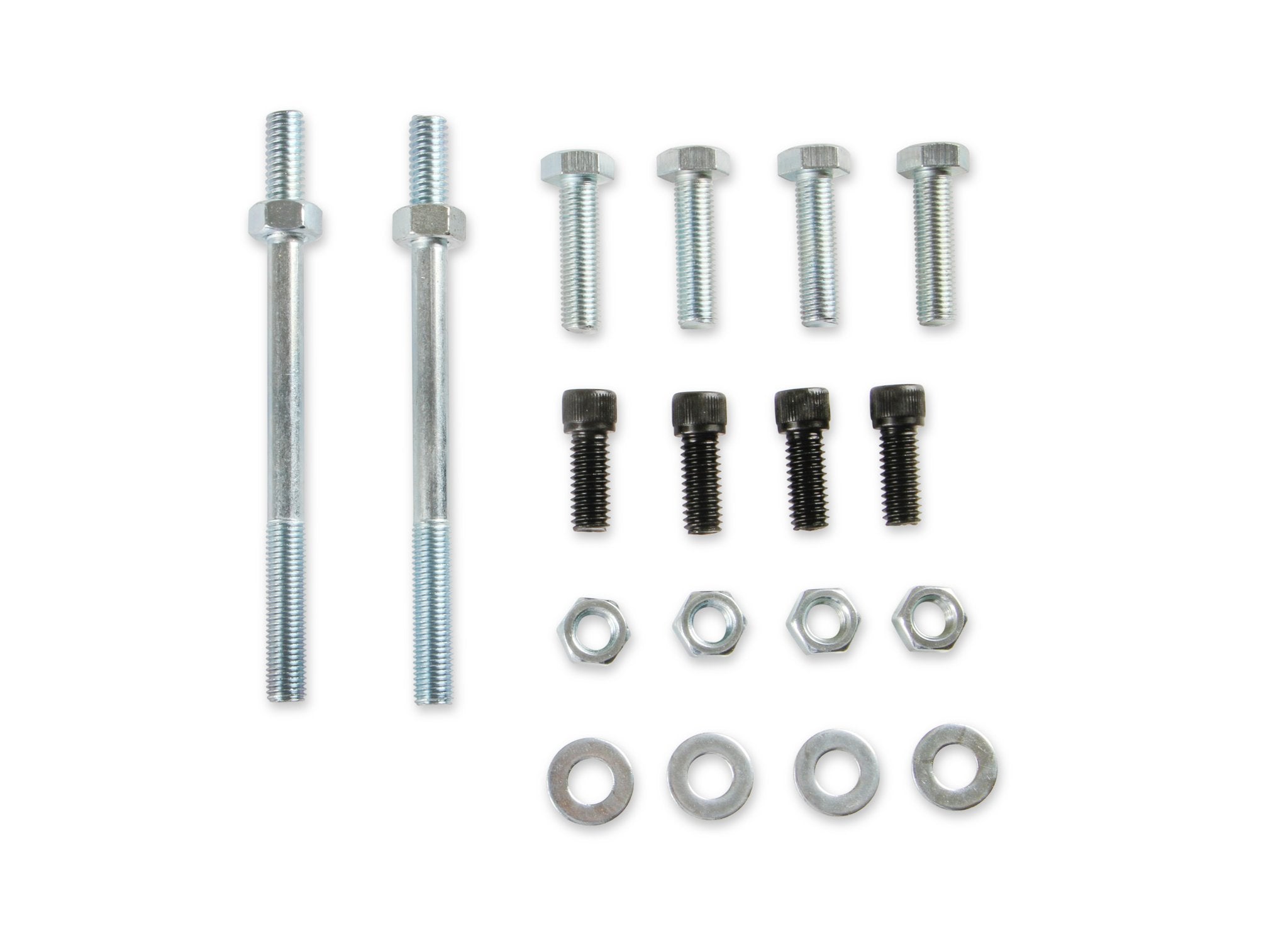 Mr. Gasket 1932 image 10