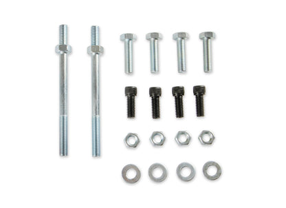 Mr. Gasket 1932 image 10