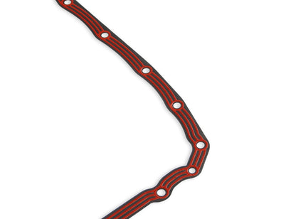 Mr. Gasket 51G07MRG image 4