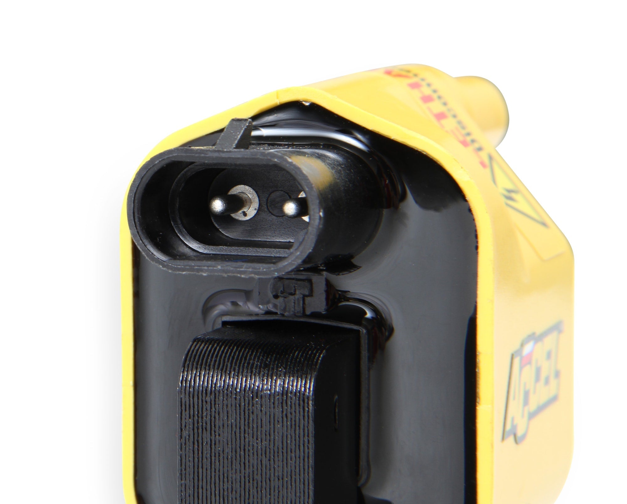Photo - out of package