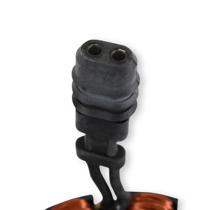 Photo - out of package
