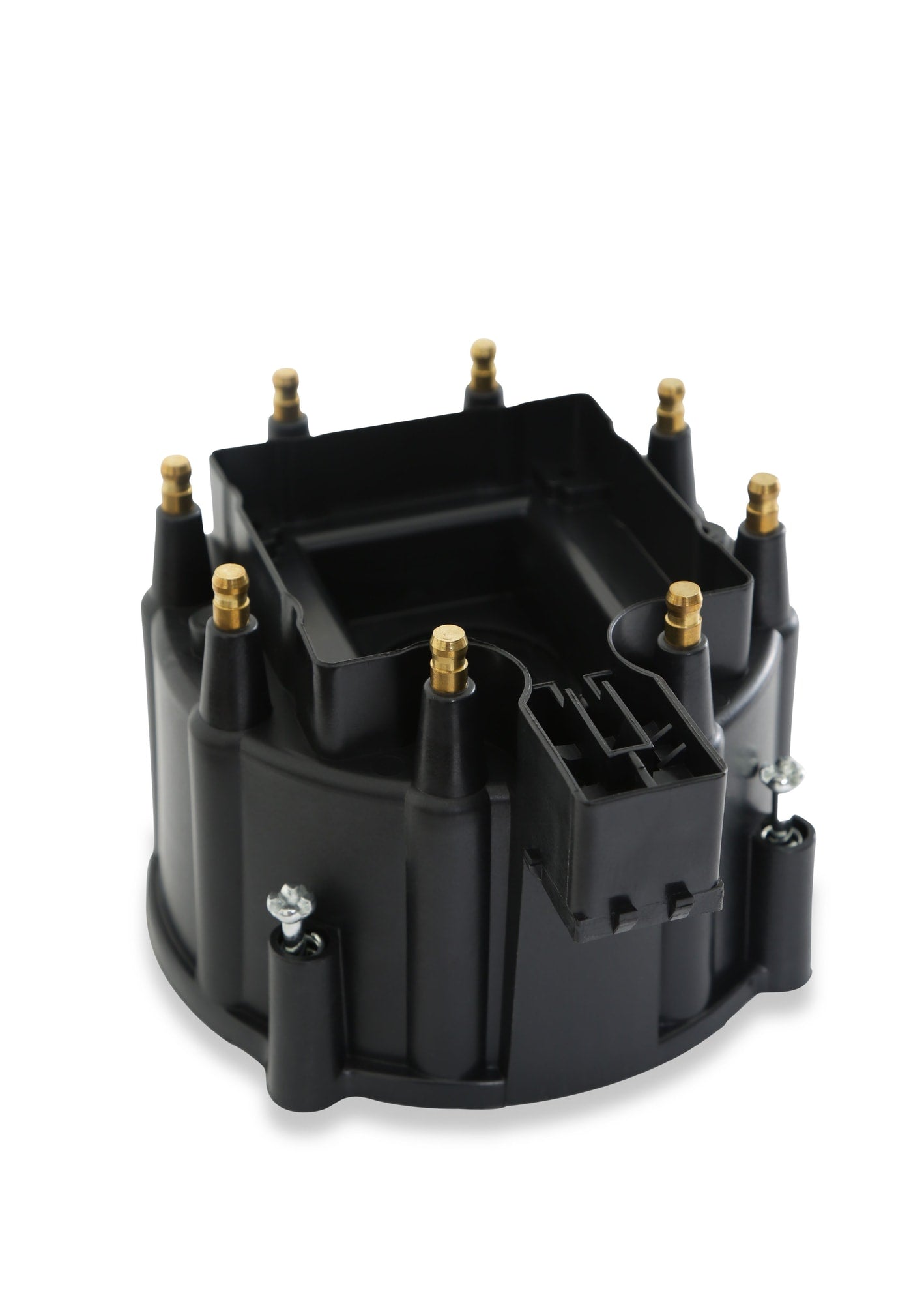 Photo - out of package