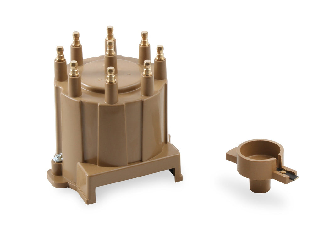 Photo - Primary