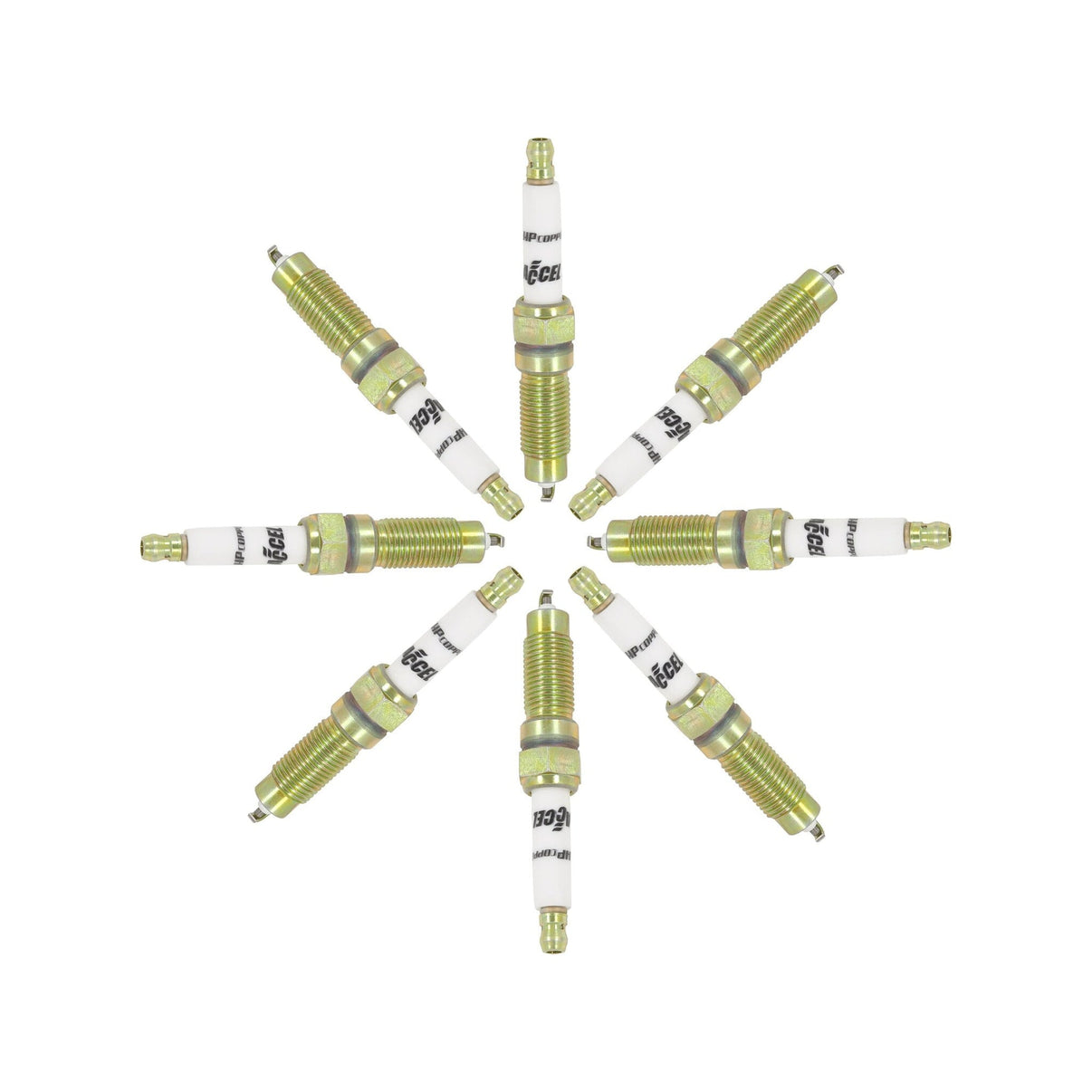 Photo - out of package