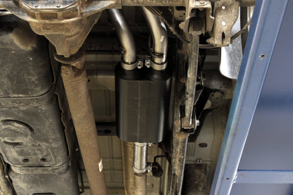 Flowmaster 817477 image 9