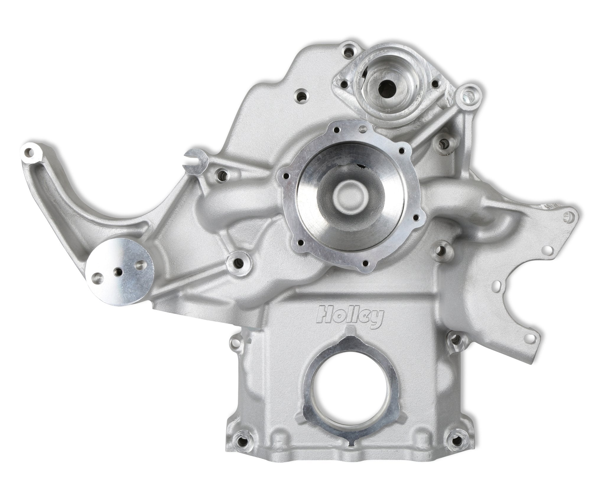 Holley 20-291 image 28