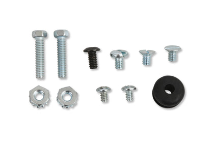 Points Eliminator Kit for GM V-8 Points Distributors - Photo - out of package User 4