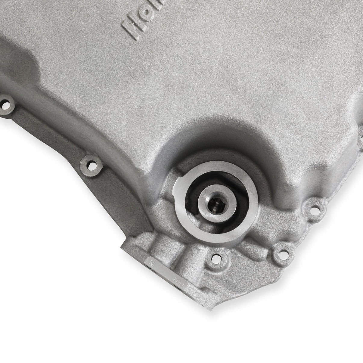 Holley 20-345 image 5