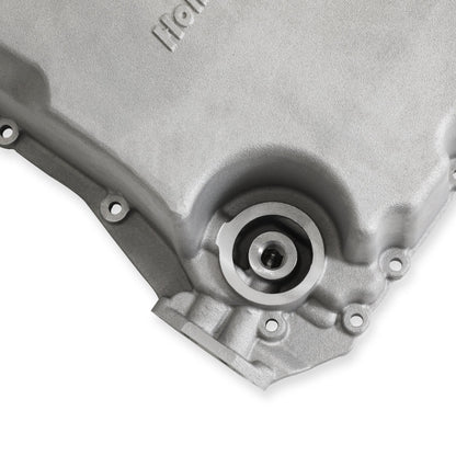 Holley 20-345 image 5