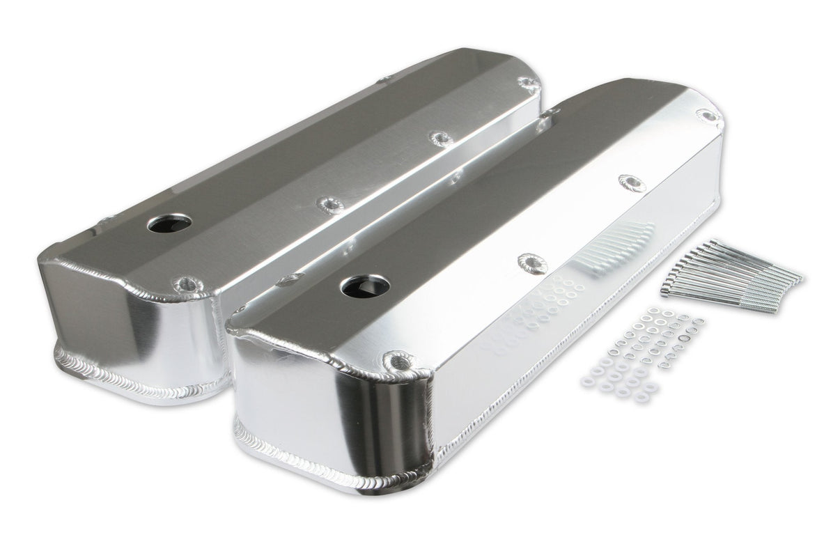 Mr. Gasket 6874G image 3