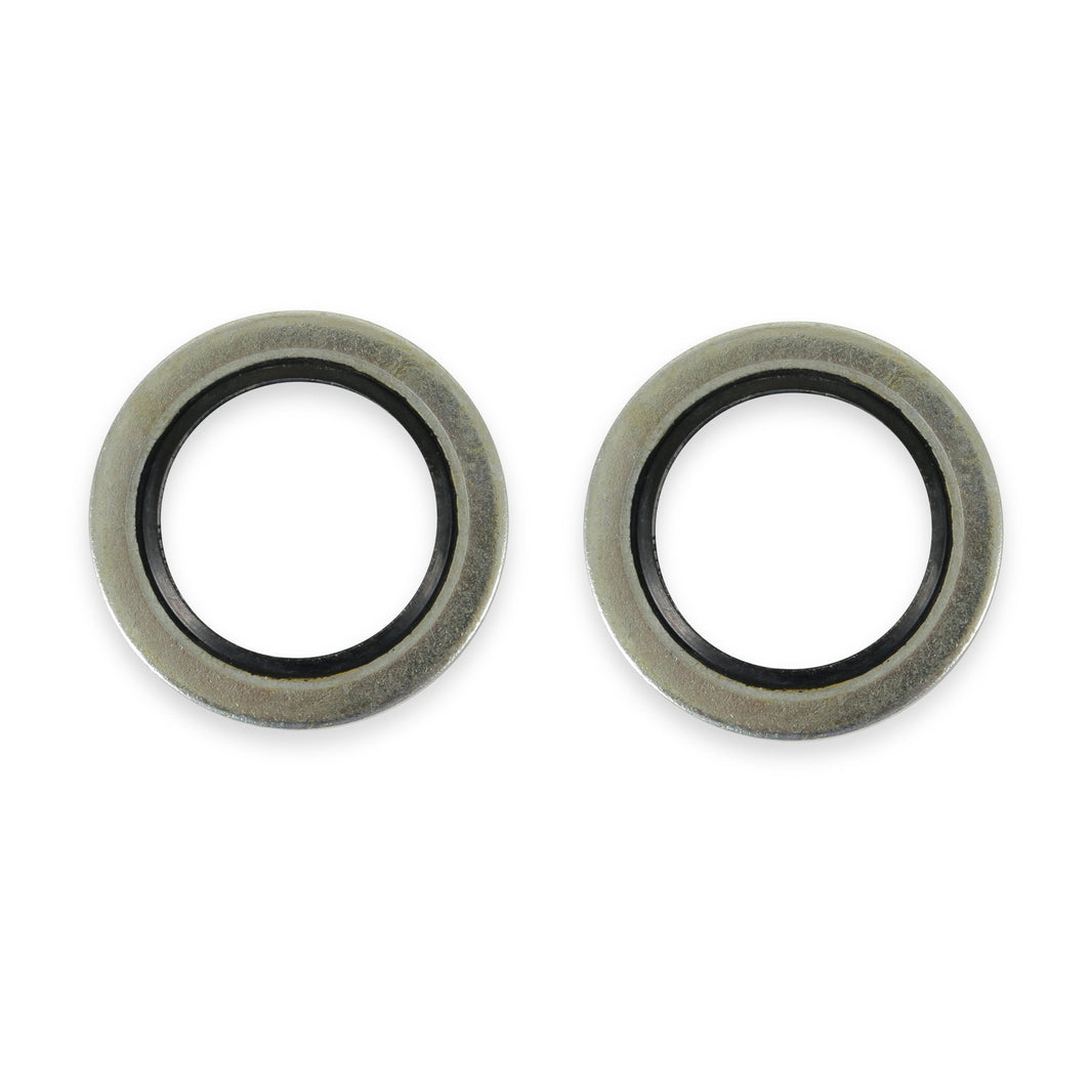 Earl's 178109ERL image 2