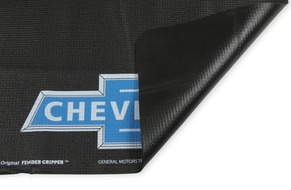 Fender Gripper FG2001 image 4