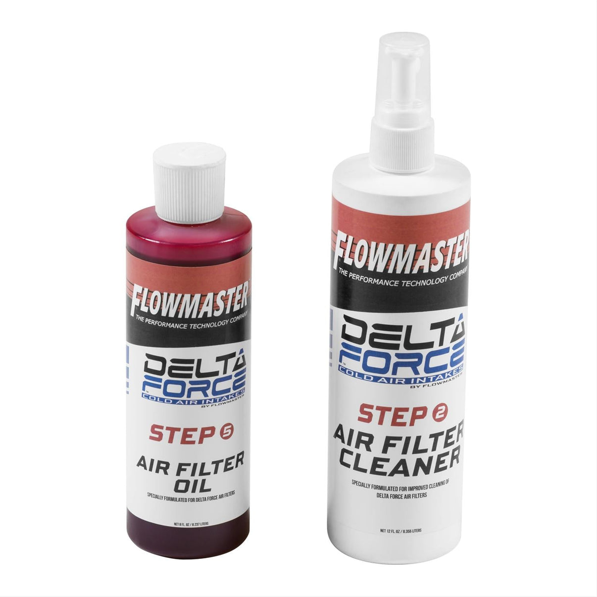 Flowmaster 615001 primary image