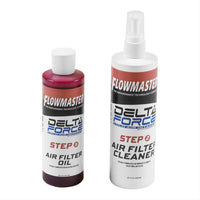 Flowmaster 615001 primary image