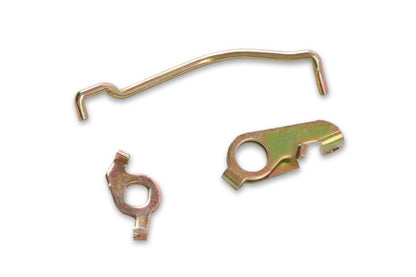 Holley 45-223 image 10