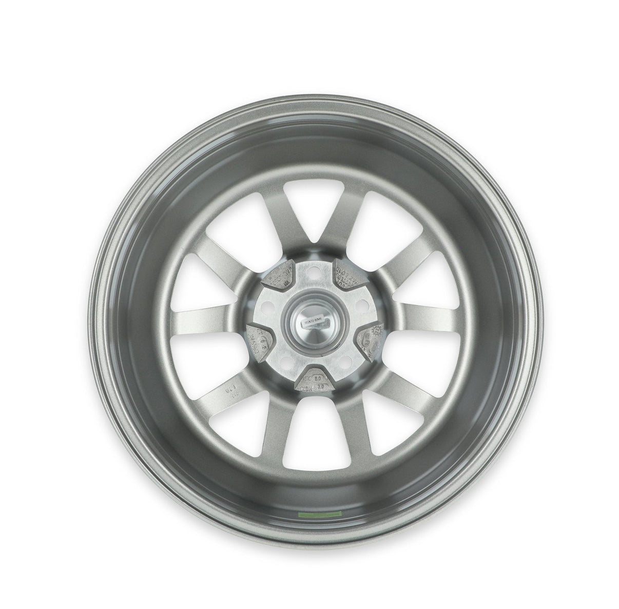 Rocket Racing Wheels TTR19-886145 image 20