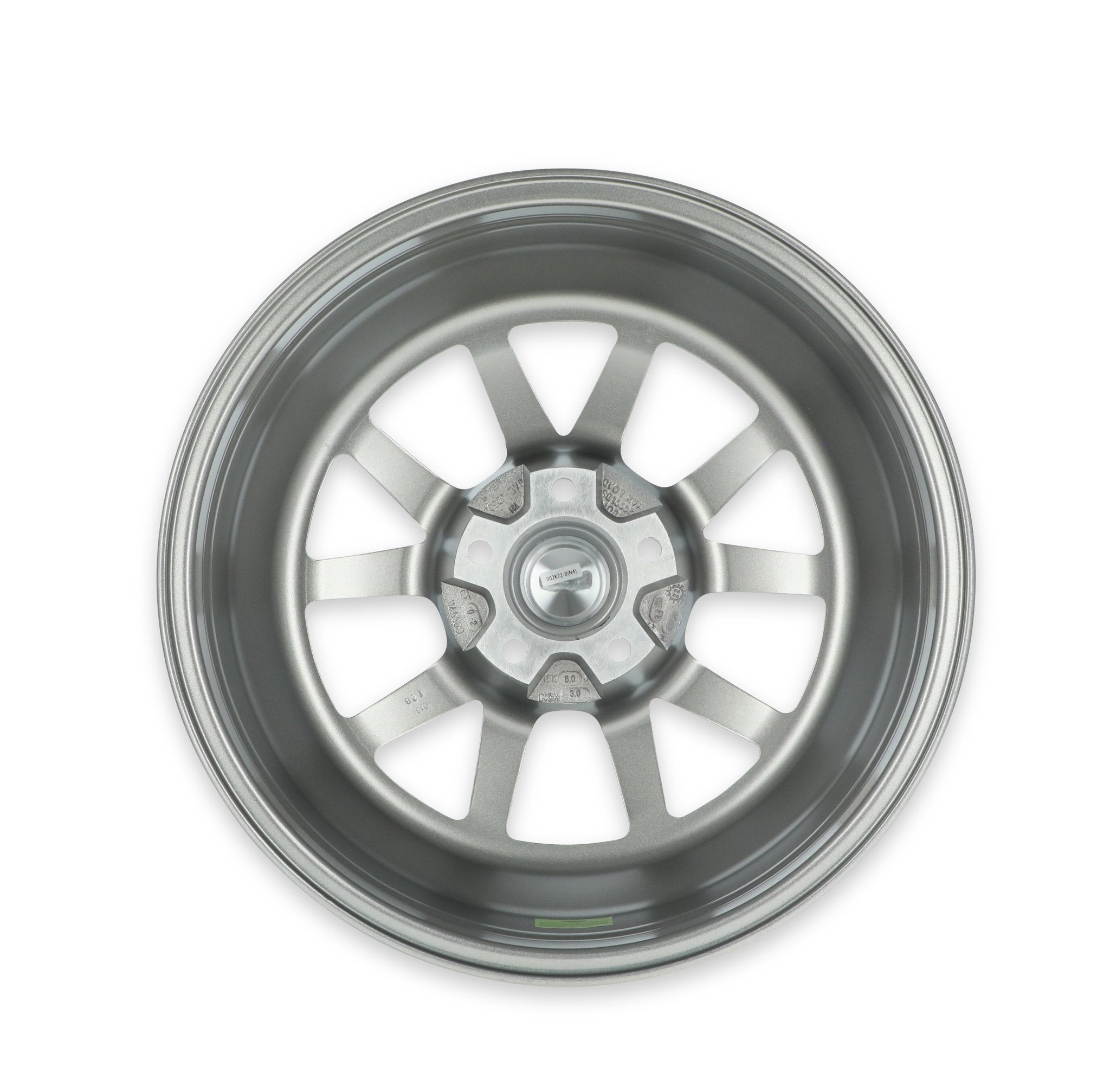 Rocket Racing Wheels TTR19-886145 image 20
