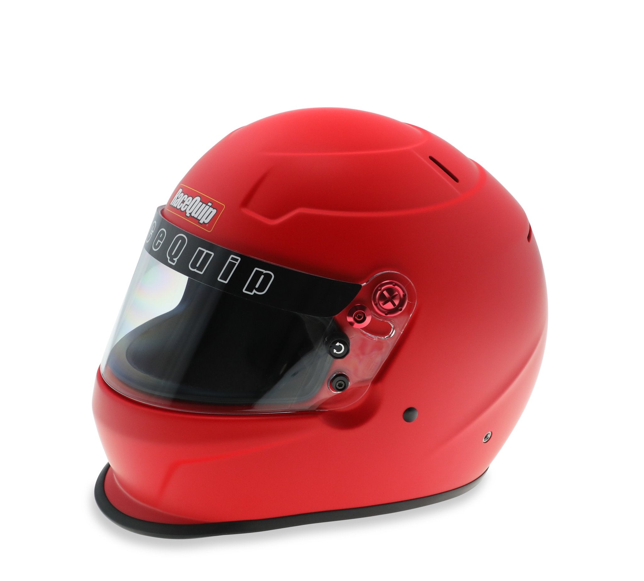 RaceQuip 276916RQP image 3