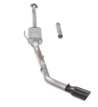 Flowmaster 717887 image 6