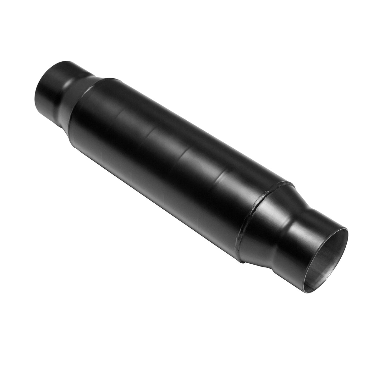 Flowmaster 815430 image 2