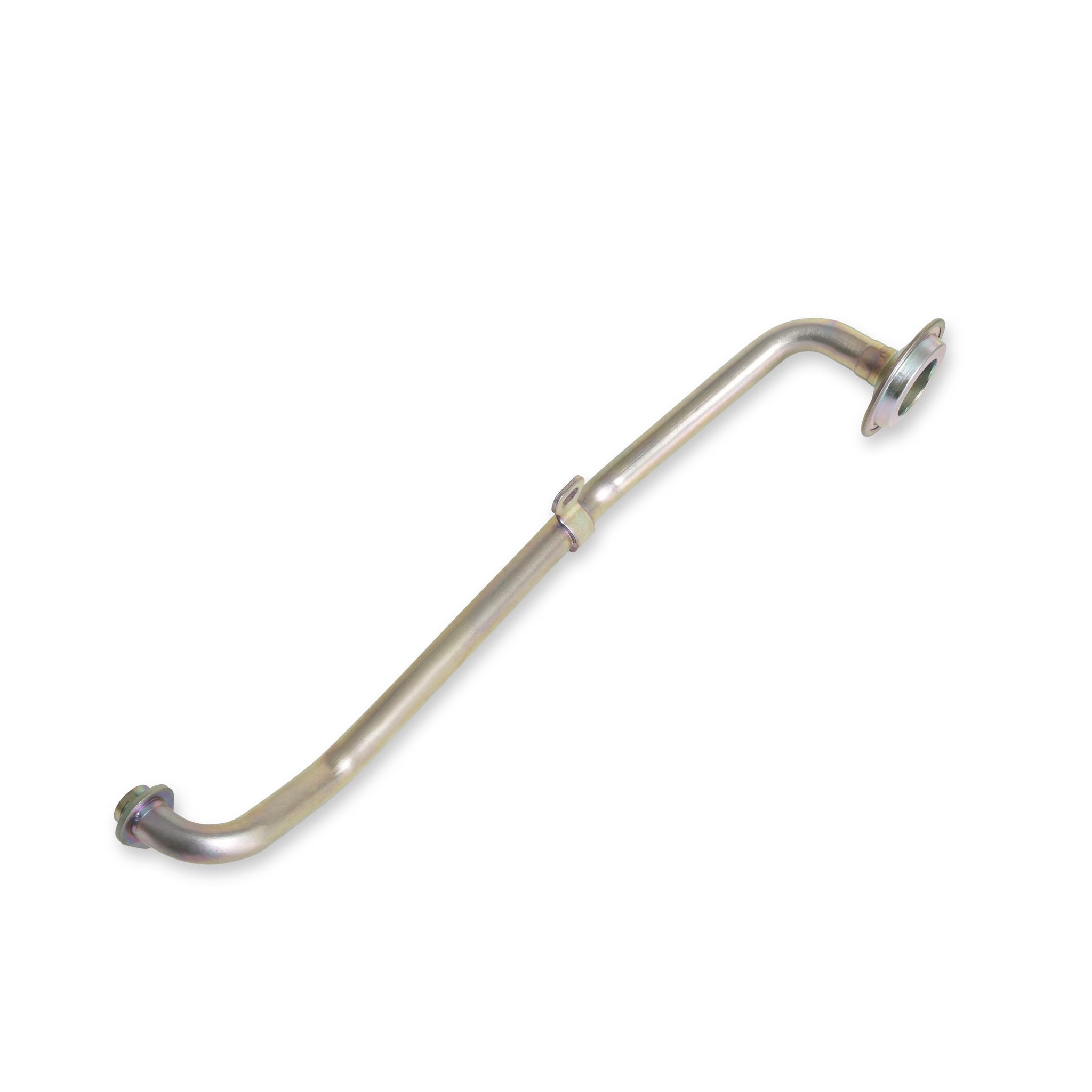 Holley 302-78 image 4