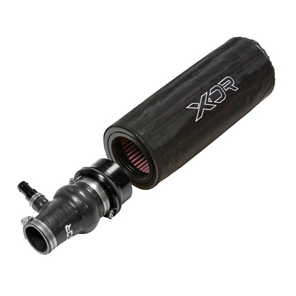 XDR 615906 image 2