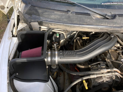 Flowmaster 615109 image 7