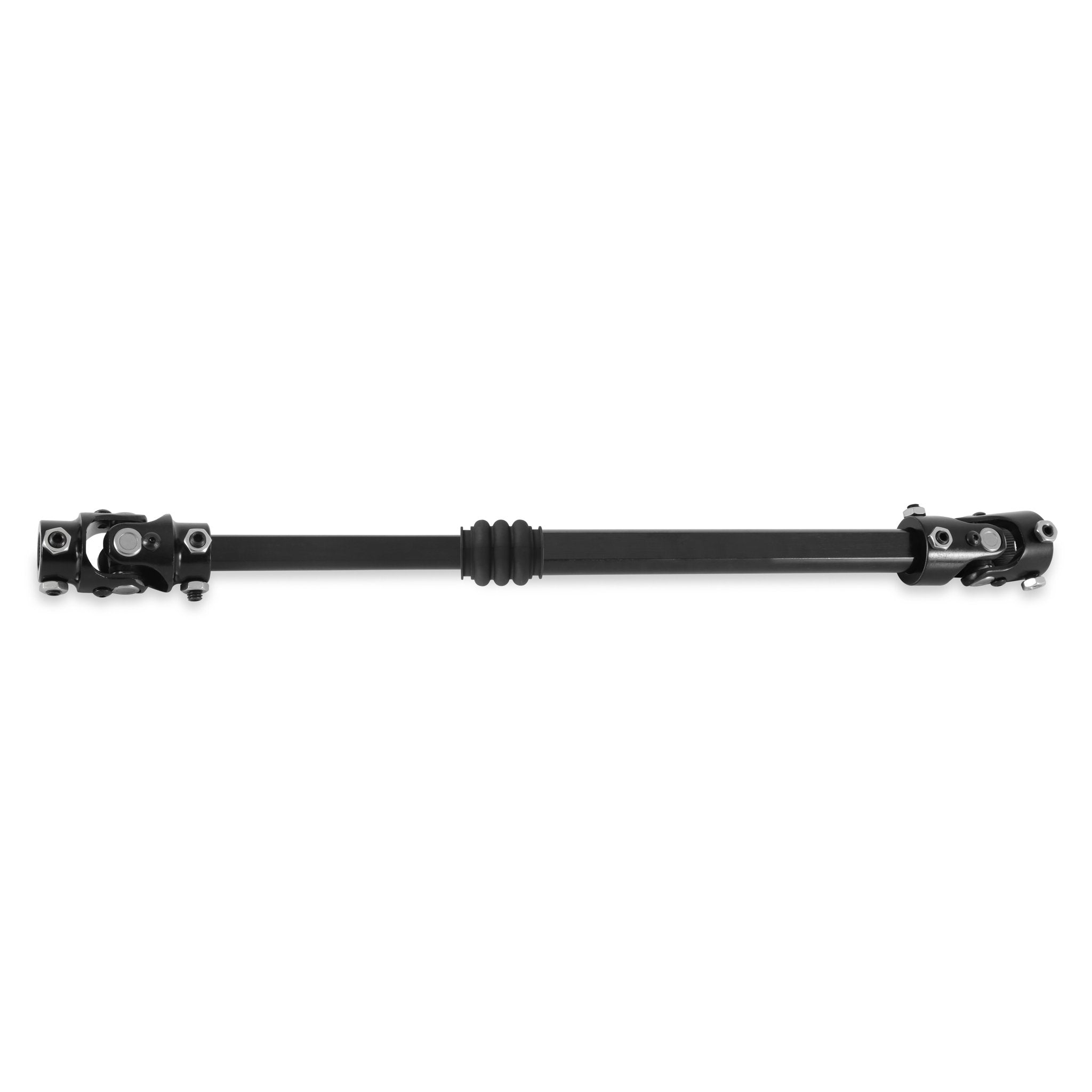 Holley 320-310 image 6