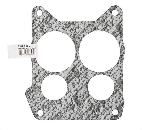 Mr. Gasket 56G primary image