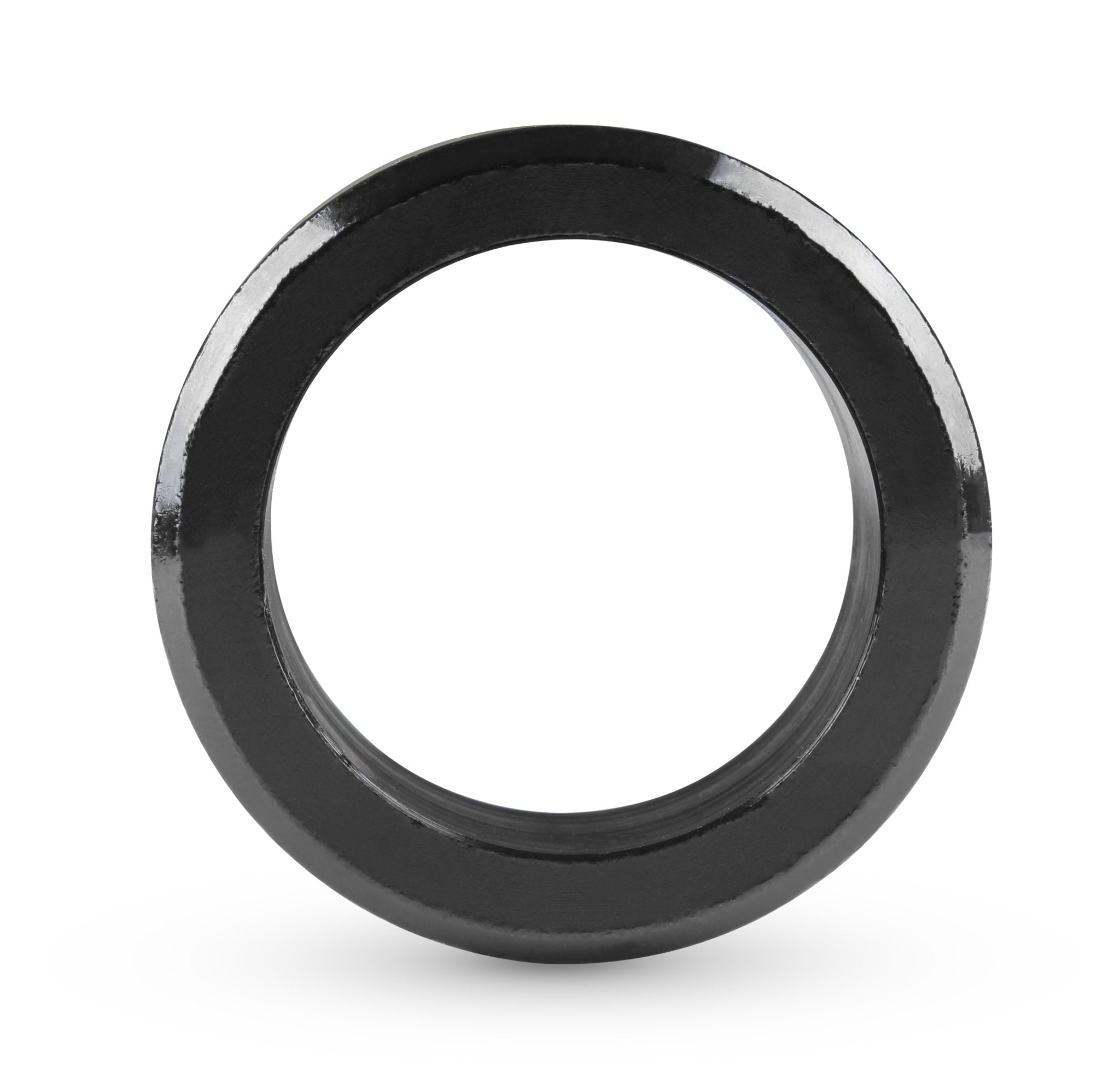 Holley 97-333 image 2