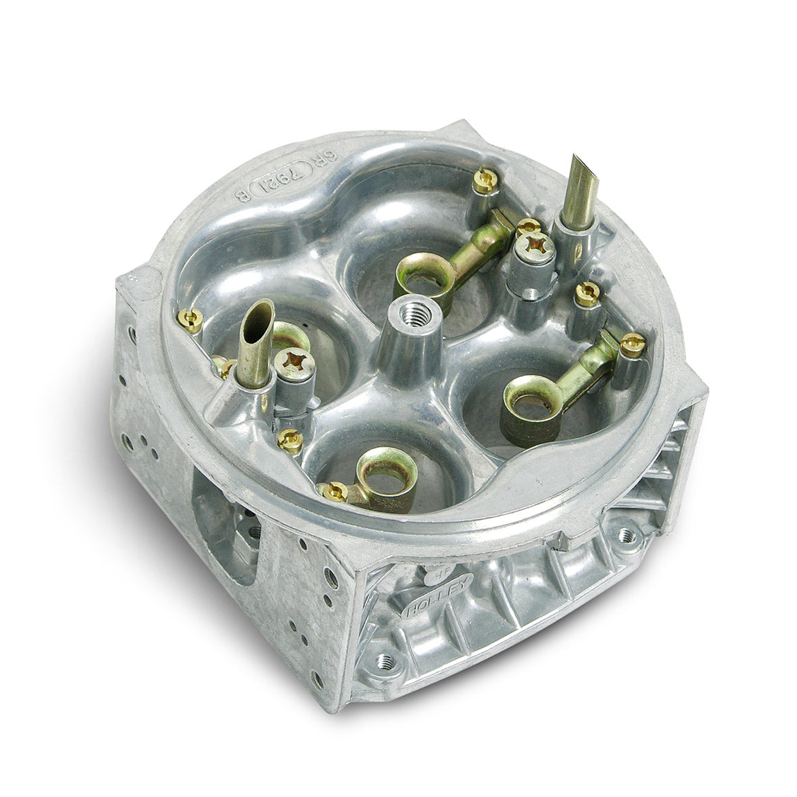 Holley 134-300S primary image