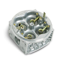 Holley 134-300S primary image