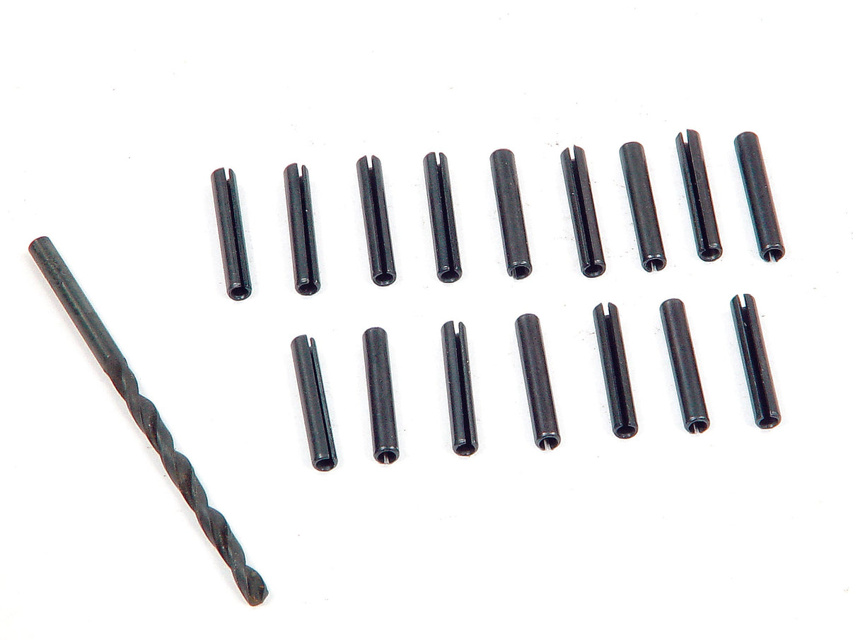 Mr. Gasket 806G primary image
